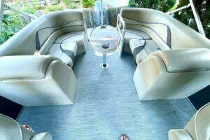 22ft G3 Yacht For Sale