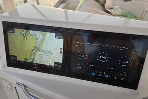 46ft Ocean Yachts Yacht For Sale