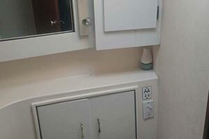 46ft Ocean Yachts Yacht For Sale