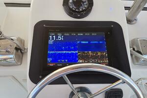 46ft Ocean Yachts Yacht For Sale