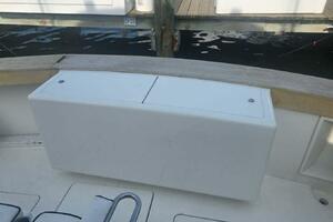 46ft Ocean Yachts Yacht For Sale