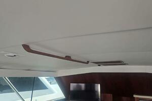 46ft Ocean Yachts Yacht For Sale