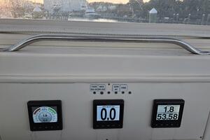 46ft Ocean Yachts Yacht For Sale