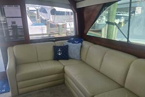 46ft Ocean Yachts Yacht For Sale