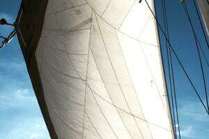2006 PDQ Antares thumbnail 9