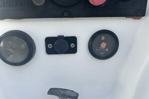 Sea No Evil 42ft Beneteau Yacht For Sale