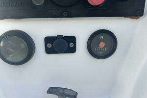 2003 Beneteau 42cc thumbnail 58