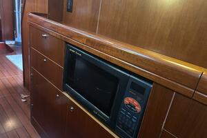 Sea No Evil 42ft Beneteau Yacht For Sale