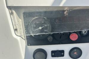 Sea No Evil 42ft Beneteau Yacht For Sale