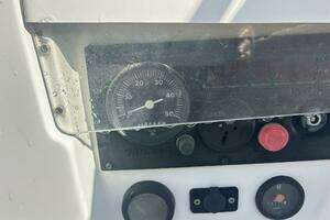 2003 Beneteau 42cc thumbnail 57