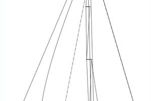 Sea No Evil 42ft Beneteau Yacht For Sale