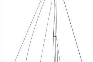2003 Beneteau 42cc thumbnail 76