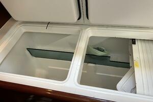 Sea No Evil 42ft Beneteau Yacht For Sale