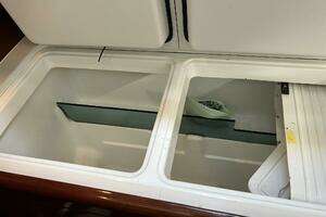 2003 Beneteau 42cc thumbnail 42