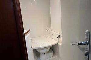 Sea No Evil 42ft Beneteau Yacht For Sale