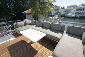 2021 Azimut Fly thumbnail 59
