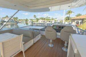 2021 Azimut Fly thumbnail 63