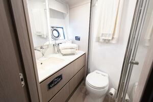 Rho Boat 72ft Azimut Yacht For Sale