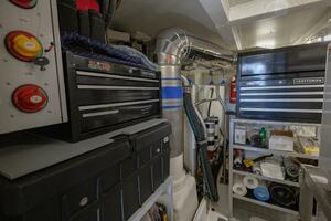 Rho Boat 72ft Azimut Yacht For Sale