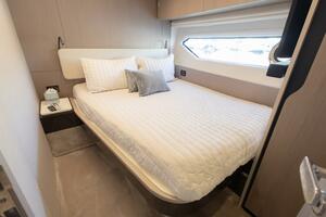 Rho Boat 72ft Azimut Yacht For Sale