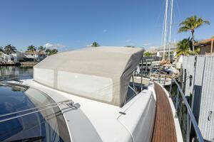 Rho Boat 72ft Azimut Yacht For Sale