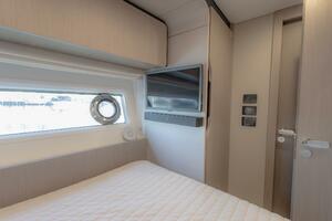 Rho Boat 72ft Azimut Yacht For Sale