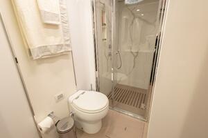 Rho Boat 72ft Azimut Yacht For Sale