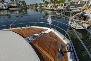 Rho Boat 72ft Azimut Yacht For Sale