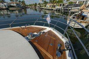 2021 Azimut Fly thumbnail 68