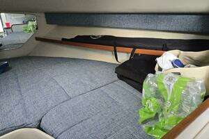 1998 Tiara Yachts Coronet thumbnail 2