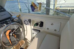 SLAINTE 29ft Tiara Yachts Yacht For Sale