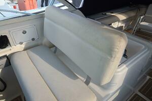 SLAINTE 29ft Tiara Yachts Yacht For Sale