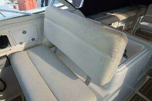 1998 Tiara Yachts Coronet thumbnail 34