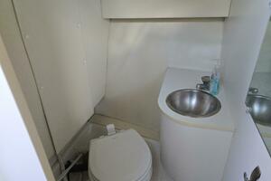 SLAINTE 29ft Tiara Yachts Yacht For Sale