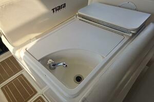 SLAINTE 29ft Tiara Yachts Yacht For Sale