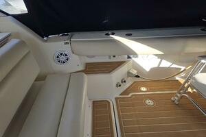 SLAINTE 29ft Tiara Yachts Yacht For Sale
