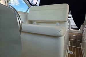 SLAINTE 29ft Tiara Yachts Yacht For Sale