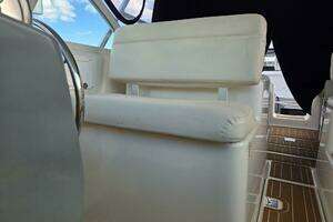 1998 Tiara Yachts Coronet thumbnail 13