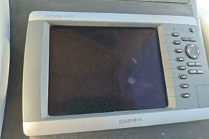 SLAINTE 29ft Tiara Yachts Yacht For Sale