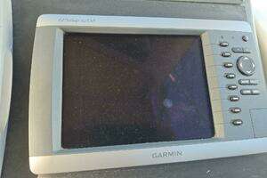1998 Tiara Yachts Coronet thumbnail 30