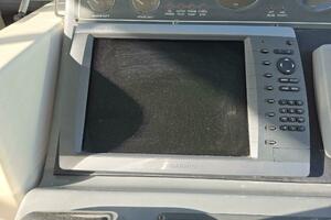 SLAINTE 29ft Tiara Yachts Yacht For Sale