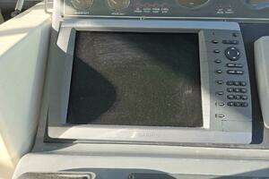 1998 Tiara Yachts Coronet thumbnail 20