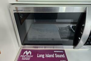 SLAINTE 29ft Tiara Yachts Yacht For Sale