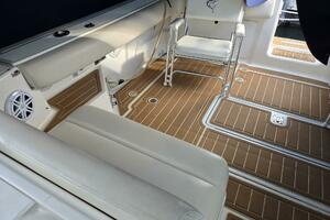 SLAINTE 29ft Tiara Yachts Yacht For Sale