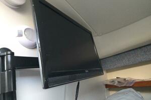 SLAINTE 29ft Tiara Yachts Yacht For Sale