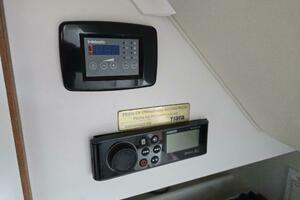 SLAINTE 29ft Tiara Yachts Yacht For Sale