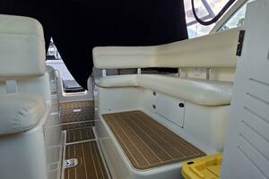 SLAINTE 29ft Tiara Yachts Yacht For Sale