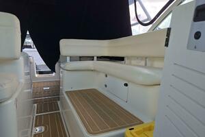 SLAINTE 29ft Tiara Yachts Yacht For Sale