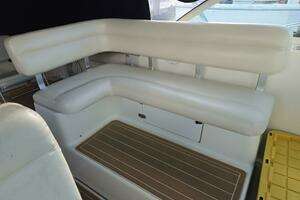 1998 Tiara Yachts Coronet thumbnail 33