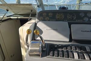 SLAINTE 29ft Tiara Yachts Yacht For Sale